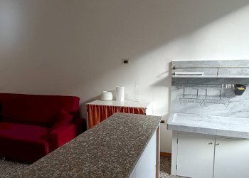 Foto 10 - Appartamento Via Donghi
 
41, Genova - foto 10