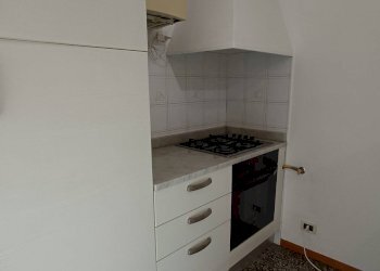 Foto 11 - Appartamento Via Donghi
 
41, Genova - foto 11