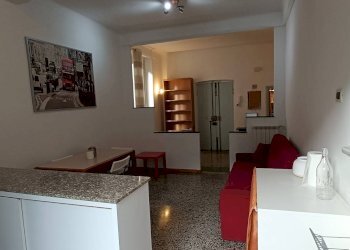 Foto 12 - Appartamento Via Donghi
 
41, Genova - foto 12