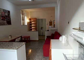 Foto 13 - Appartamento Via Donghi
 
41, Genova - foto 13