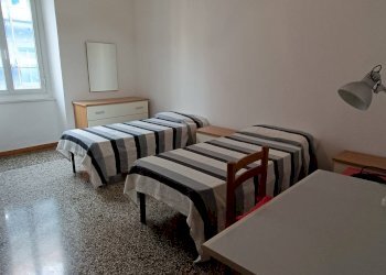 Foto 14 - Appartamento Via Donghi
 
41, Genova - foto 14