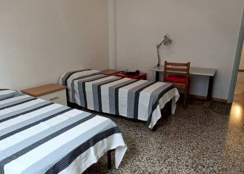 Foto 15 - Appartamento Via Donghi
 
41, Genova - foto 15