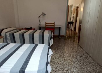 Foto 16 - Appartamento Via Donghi
 
41, Genova - foto 16