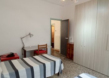 Foto 17 - Appartamento Via Donghi
 
41, Genova - foto 17