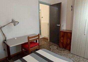 Foto 18 - Appartamento Via Donghi
 
41, Genova - foto 18