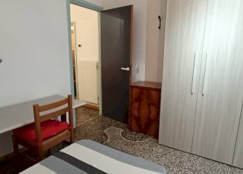 Foto 19 - Appartamento Via Donghi
 
41, Genova - foto 19