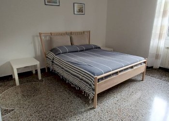 Foto 20 - Appartamento Via Donghi
 
41, Genova - foto 20