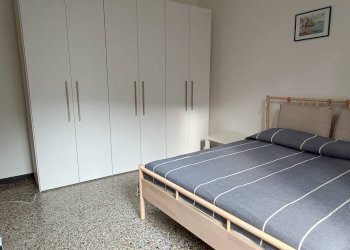 Foto 21 - Appartamento Via Donghi
 
41, Genova - foto 21