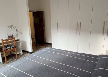 Foto 22 - Appartamento Via Donghi
 
41, Genova - foto 22