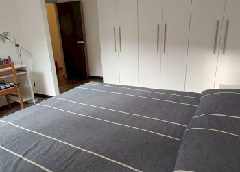 Foto 23 - Appartamento Via Donghi
 
41, Genova - foto 23