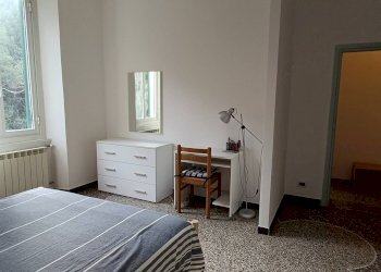 Foto 24 - Appartamento Via Donghi
 
41, Genova - foto 24