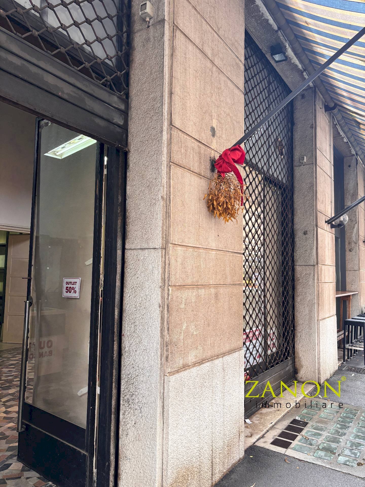 Foto 1 - Commercial Premises Via Morelli, Gorizia - photo 1