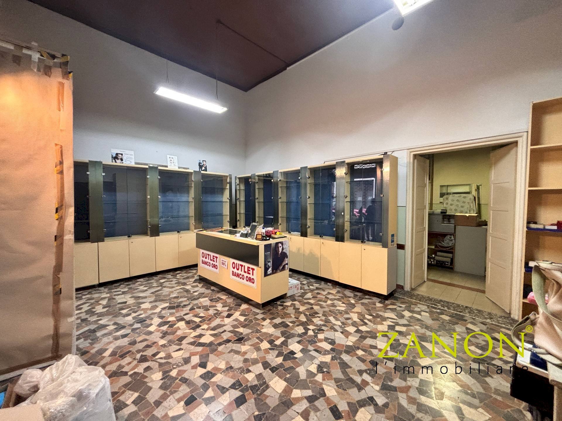 Foto 3 - Commercial Premises Via Morelli, Gorizia - photo 3