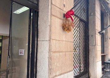 Foto 1 - Commercial Premises Via Morelli, Gorizia - photo 1