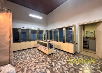 Foto 2 - Commercial Premises Via Morelli, Gorizia - photo 2