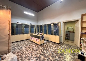 Foto 3 - Commercial Premises Via Morelli, Gorizia - photo 3