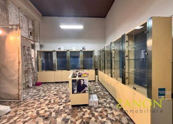 Foto 4 - Commercial Premises Via Morelli, Gorizia - photo 4