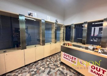 Foto 5 - Commercial Premises Via Morelli, Gorizia - photo 5