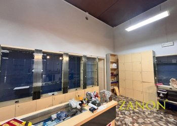 Foto 6 - Commercial Premises Via Morelli, Gorizia - photo 6