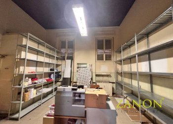 Foto 7 - Commercial Premises Via Morelli, Gorizia - photo 7