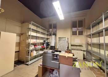 Foto 8 - Commercial Premises Via Morelli, Gorizia - photo 8