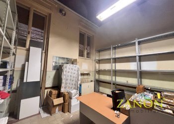 Foto 9 - Commercial Premises Via Morelli, Gorizia - photo 9