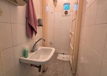 Foto 10 - Commercial Premises Via Morelli, Gorizia - photo 10