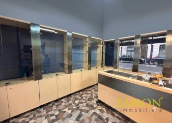 Foto 2 - Commercial Premises Via Morelli, Gorizia - photo 2