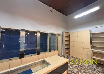 Foto 3 - Commercial Premises Via Morelli, Gorizia - photo 3