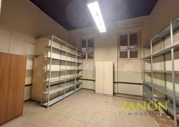 Foto 5 - Commercial Premises Via Morelli, Gorizia - photo 5