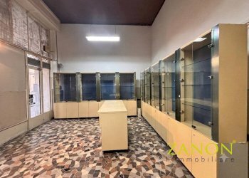 Foto 6 - Commercial Premises Via Morelli, Gorizia - photo 6