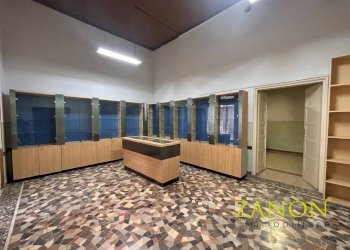Foto 7 - Commercial Premises Via Morelli, Gorizia - photo 7