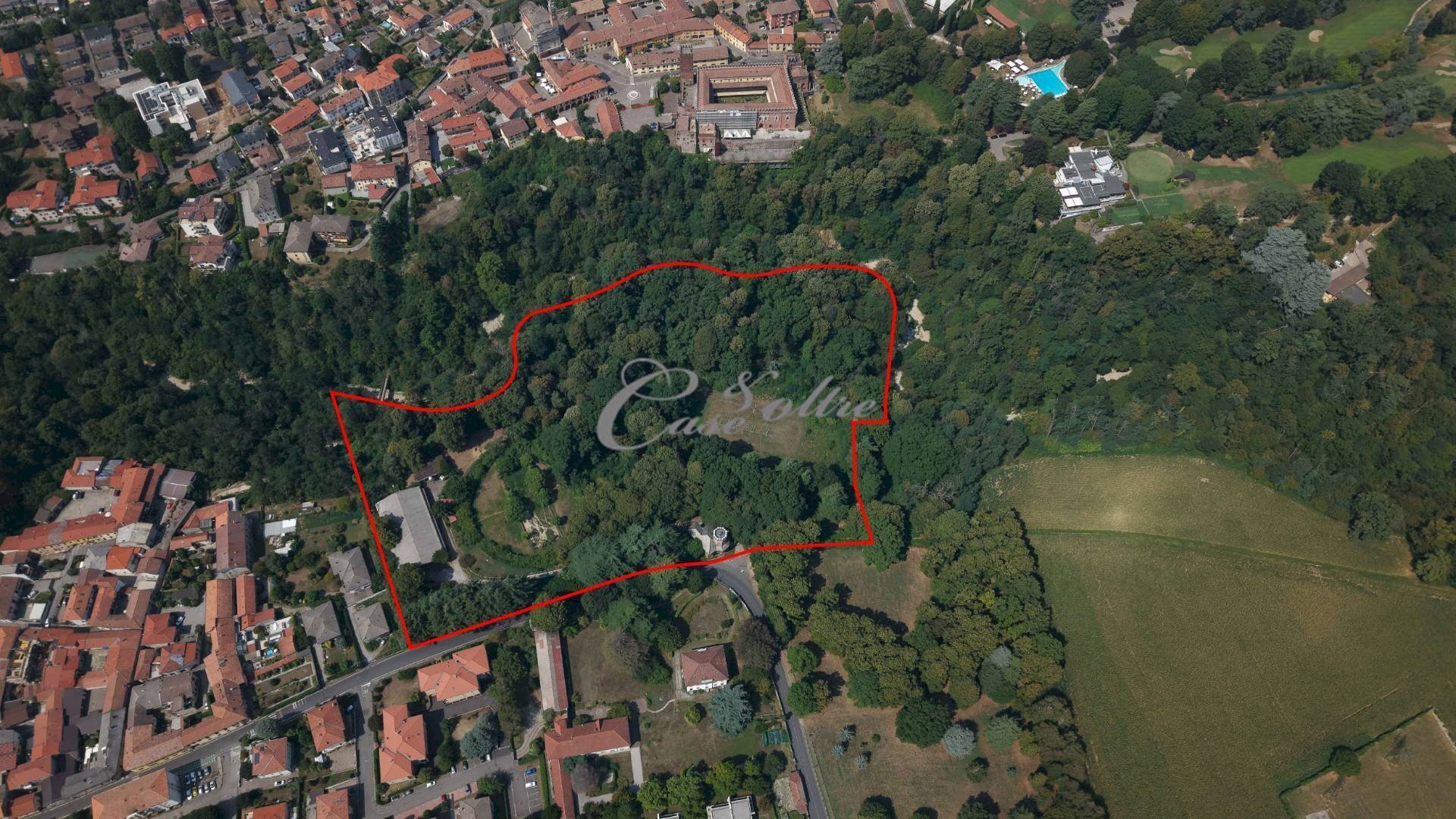 Foto 1 - Rustico Via Como, Novedrate - foto 1