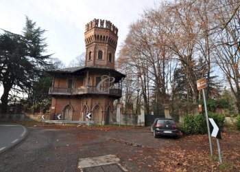 Foto 1 - Rustico Via Como, Novedrate - foto 1