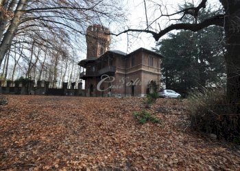 Foto 4 - Rustico Via Como, Novedrate - foto 4