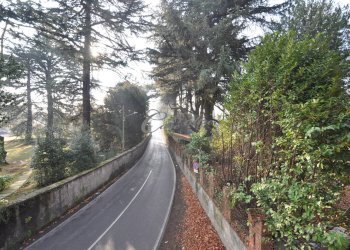 Foto 7 - Rustico Via Como, Novedrate - foto 7