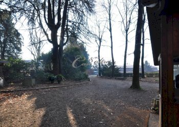 Foto 10 - Rustico Via Como, Novedrate - foto 10