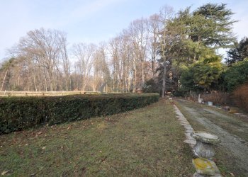 Foto 11 - Rustico Via Como, Novedrate - foto 11