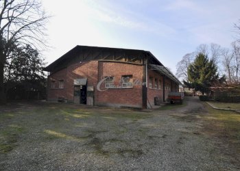 Foto 13 - Rustico Via Como, Novedrate - foto 13