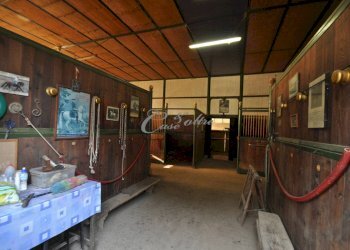 Foto 14 - Rustico Via Como, Novedrate - foto 14