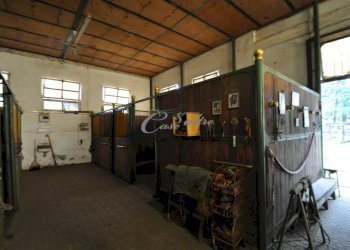 Foto 16 - Rustico Via Como, Novedrate - foto 16