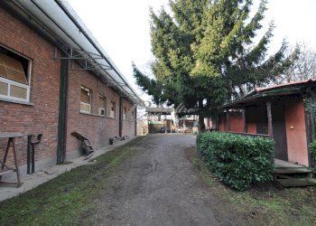 Foto 18 - Rustico Via Como, Novedrate - foto 18