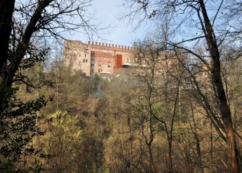 Foto 27 - Rustico Via Como, Novedrate - foto 27