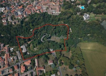 Foto 1 - Rustico Via Como, Novedrate - foto 1