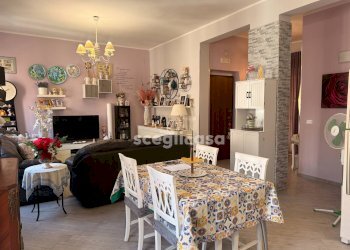 Foto 5 - Appartamento Via Risorgimento
 
6, Capaci - foto 4