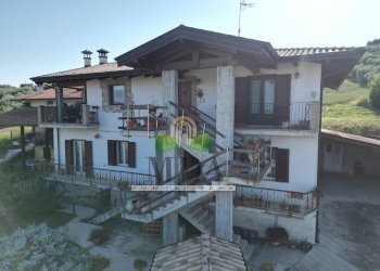 Foto 59 - Casa semi indipendente Via Sant'Andrea, Campli - foto 59