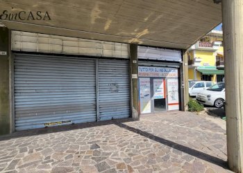Foto 1 - Commercial Premises viale alessandro manzoni
46, Cerveteri - photo 1