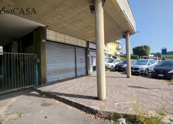 Foto 6 - Commercial Premises viale alessandro manzoni
46, Cerveteri - photo 6