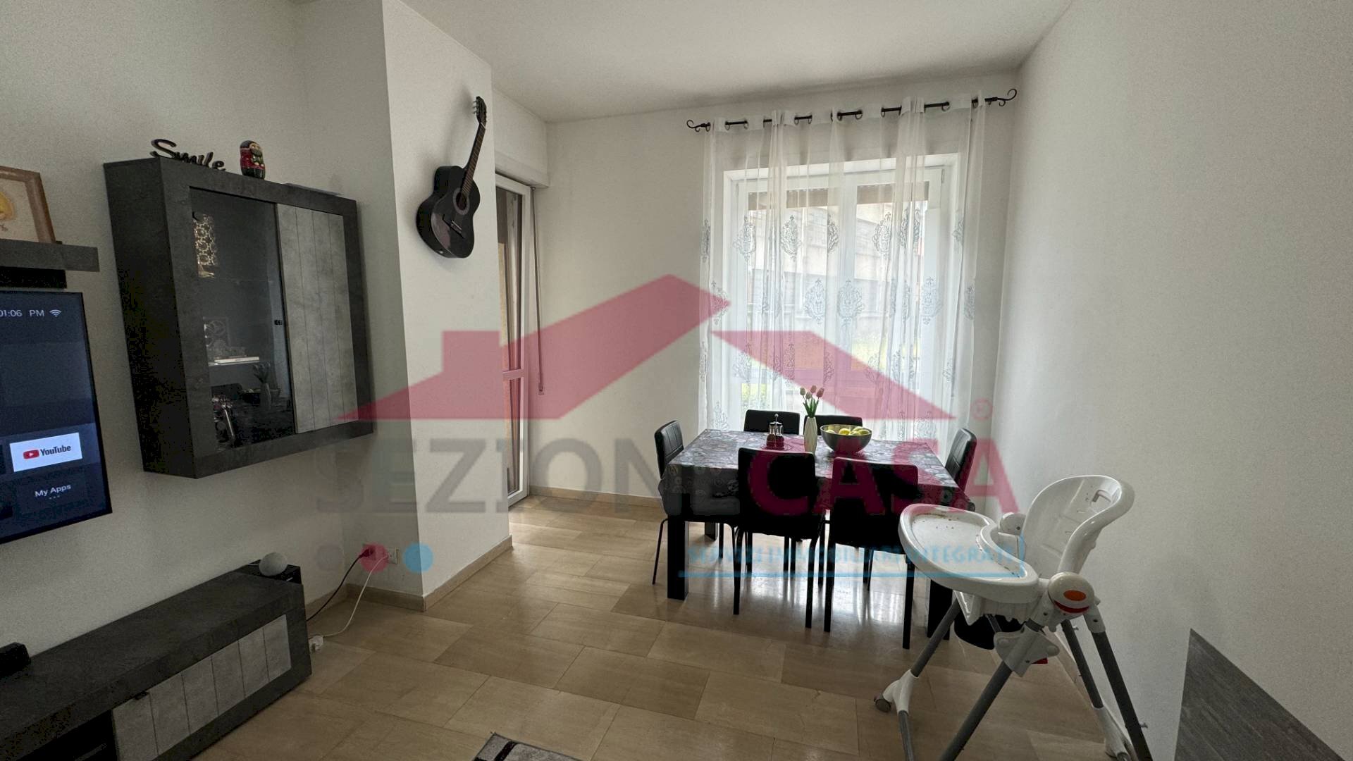 Foto 3 - Appartamento via giacomo leopardi
18, Saronno - foto 3