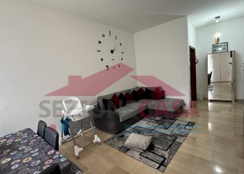 Foto 2 - Three-room apartment via giacomo leopardi
 
18, Saronno - photo 2